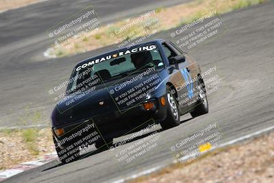 media/May-21-2022-Nasa (Sat) [[07c32d3658]]/HPDE 1 and 2/Session 3 (Turn 4a)/
